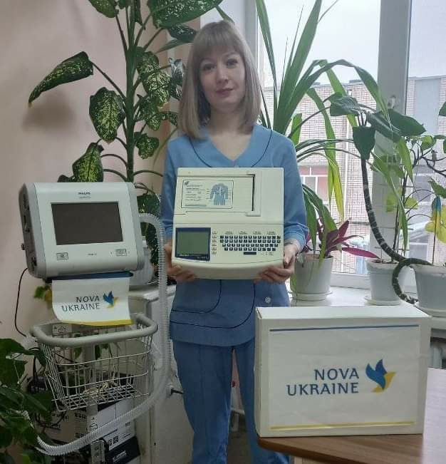 ���������� �������� ��. �