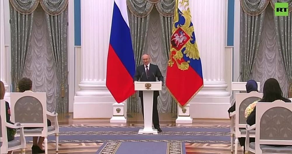 ����� �� �������� ��������� ���������� �������� ������� �������� ���� �����������: