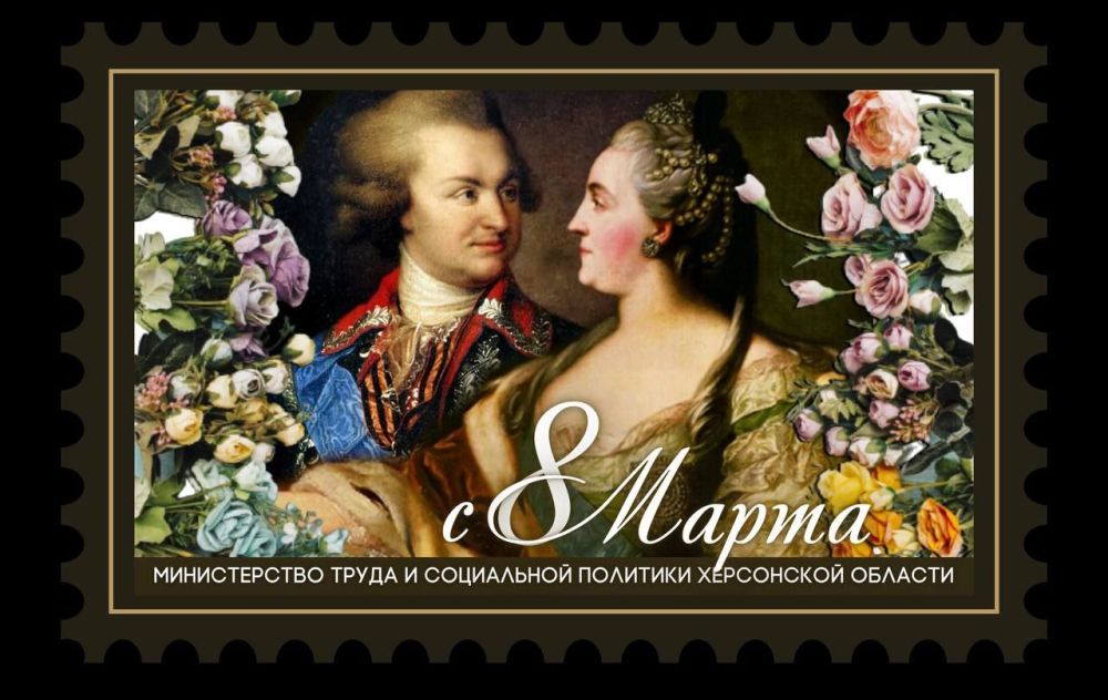 ������� ������� ���������� �������!