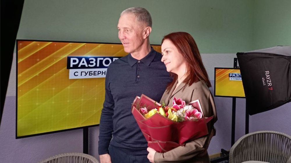 �������� ������ ������� ���������� ������� ��������� "������" � ������������� ������� ����