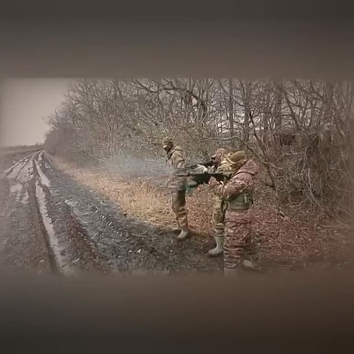 ������� ��������������� �������� � ��� ��������, ��������� ������ ������ � ���� ����� ��������� ���������� ������������