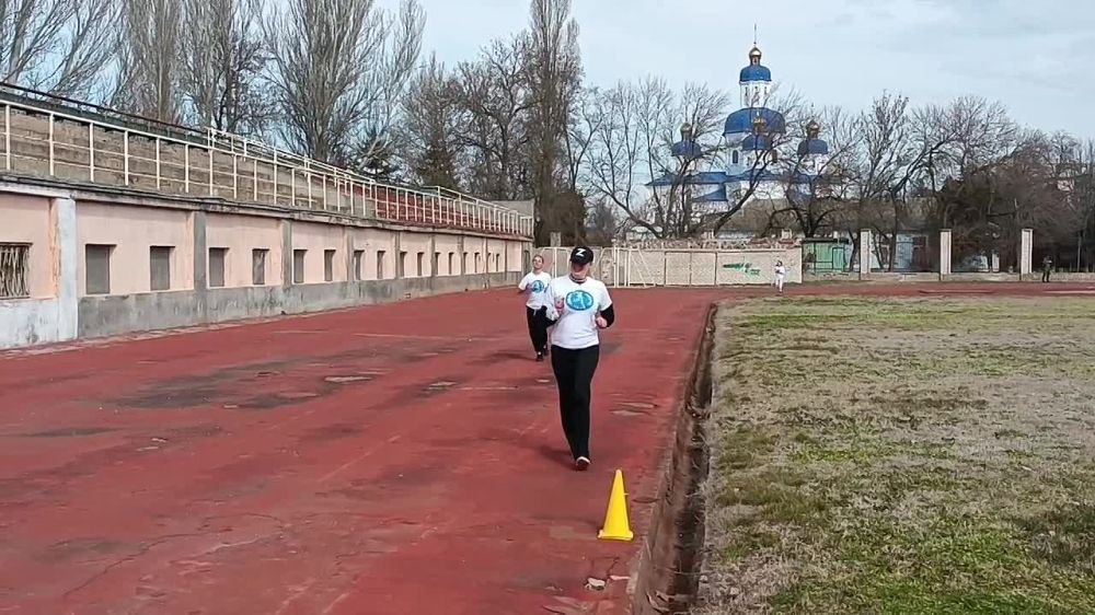 �������� ����� � �� �������� ������ � ��������� ������� ������� ������� � ������������� �� ����