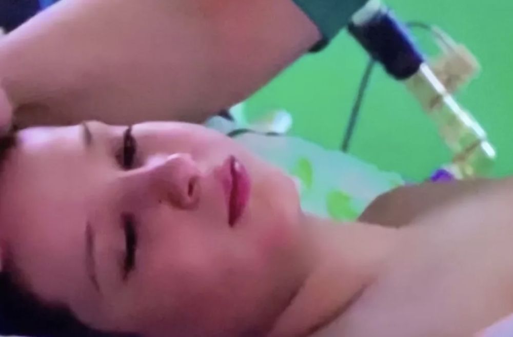 ����� � �� �����: ����������� ���������� ������� ������ �������� �� ������� ���������� �������������