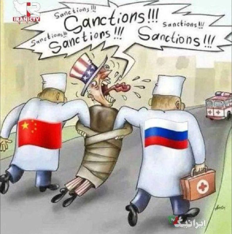 � ����� ������� ����� ���������� ����������, ������� ����� ����� ��������� �������� ��������� ��� � ����