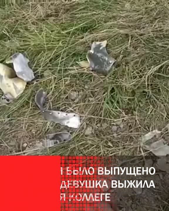 ����������� ��� �������� 16-�������� ����� ������ ��� �������������� ������� ���������� �������������