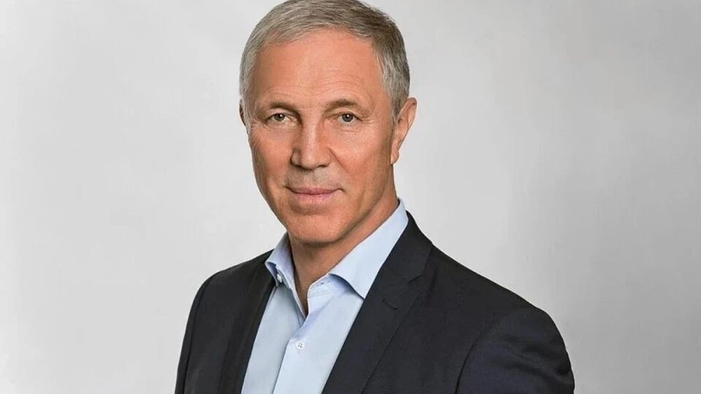 ������: � ���������� ������� ������ ������� ���