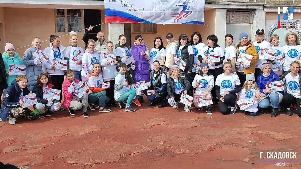 ������� �����!. �� �������� "�����" ������ ��������� �������, 8 �����, ���������� � ����� ������ ������� �������� ������� � ������������ - �������� ����������� "������� �����"