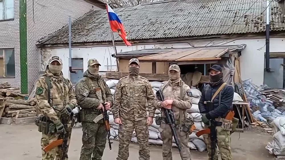 ����� ����������: �������� ����! ����������� � ������, ����� �� ������ ���� � ���� � ������������ ��� ������ ���!�