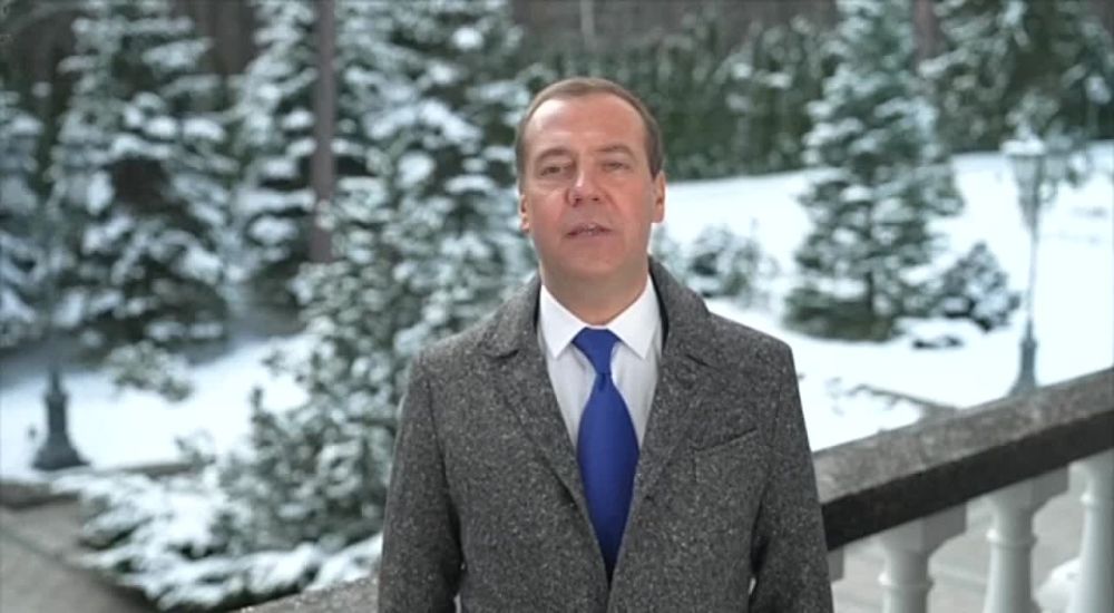 ������� �������� � ������������ � 8 ����� �������� ������������ ������, ������� ������ � �� ��