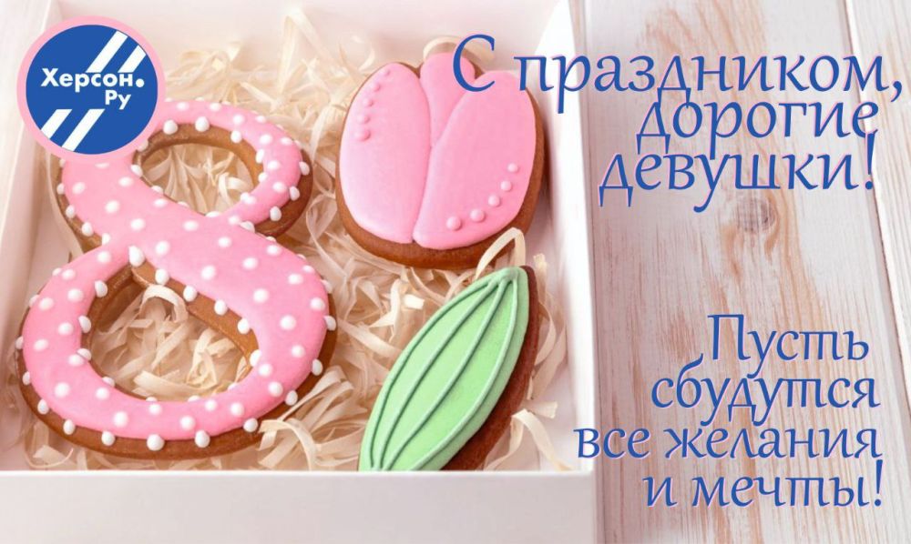 ������� ������ ������.�� � ���� ������ Z ����������� ���� ������� � ������������� ������� ����