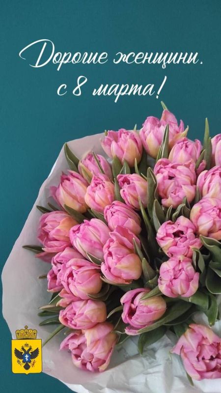 �������� ������: ������� �������!. ���������� ��� � ���������� �������� ����������! �� ������������� ��������� �����, ������� � �������