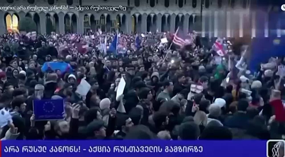 �� ����� ��������� � ������ ������ ���� �������