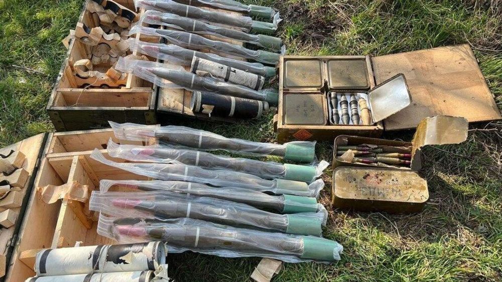 ���� ������ � ��������� � ����������: ��� ����� � ������� ��� ��������