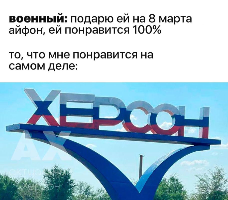 #��������