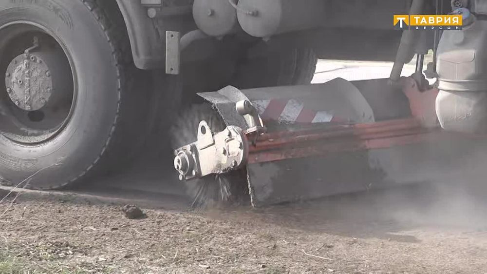 ������ � ������� ������������� ����� ������������ � ���������� �������