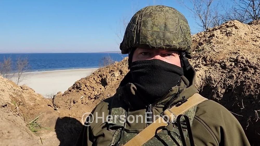 ���� �� �������: ������������ ��� ����� ������ � ������ ������