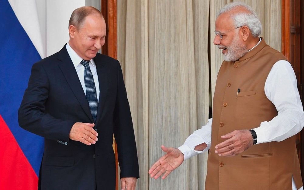 ����� � �� ������ ������� � �������� � ������ � ������� �� �����-������� ����� � Reuters