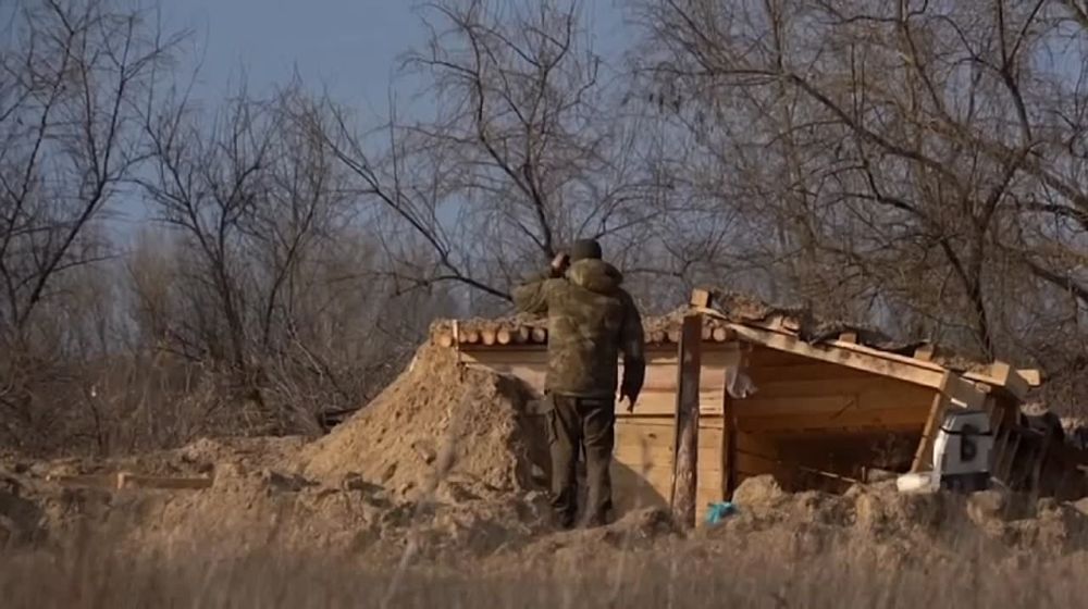 ������� ������ ��������� ���������������� ����������, ������� ����������� �� ����� ������ ������