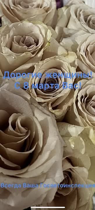 ���������� ������ �� ��� ������ �� ���������� ������� ����������� �������� � ������������� ������� ����