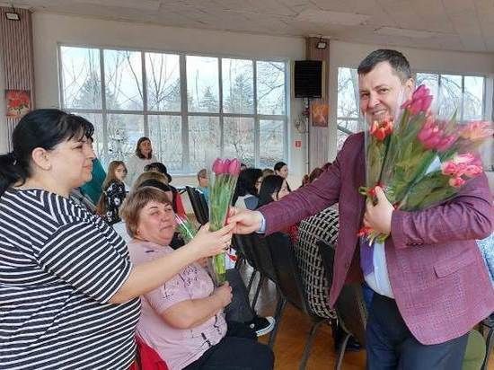 ������-�������� ���������� � ���������� � 8 �����