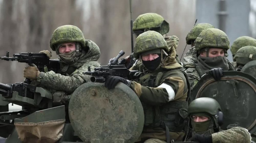 ��� ����������, � �������� � ����� � ����������� ����������� ���������� ���� ������ � ������������� ������� ����