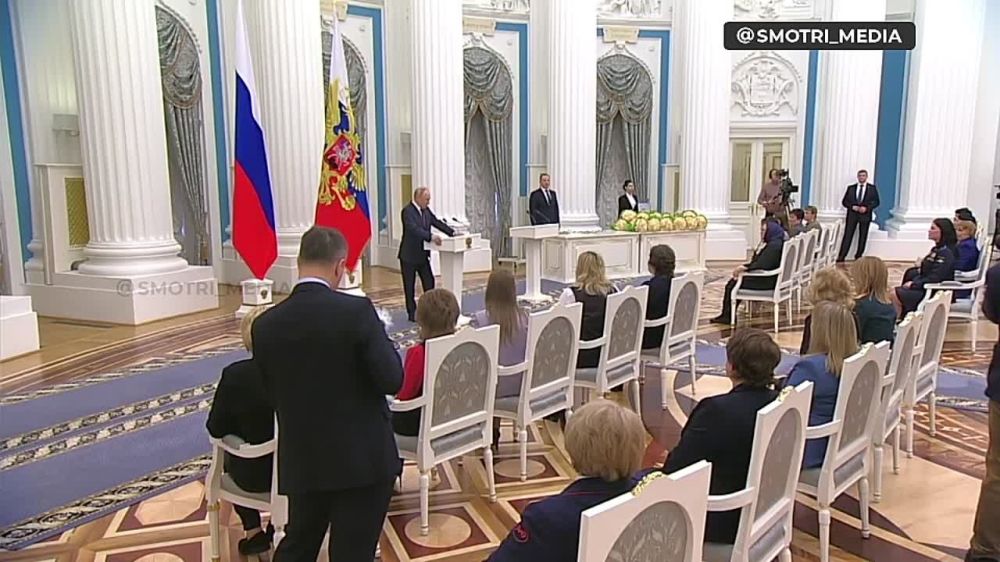 �����: ������ ����� ����������� � ������� �������� ������������, �� �� ����� ������� ������ � ���������� ���������� ������