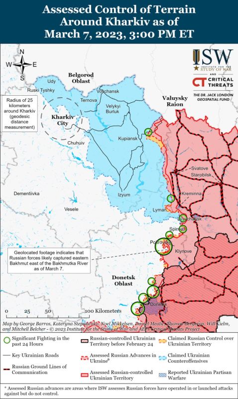 ������ �������� �� ������ �� ������