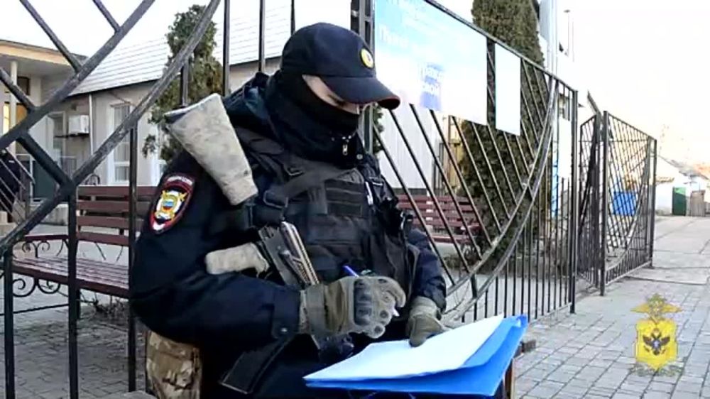 ������������ ������: � ������� � �� ���� ���