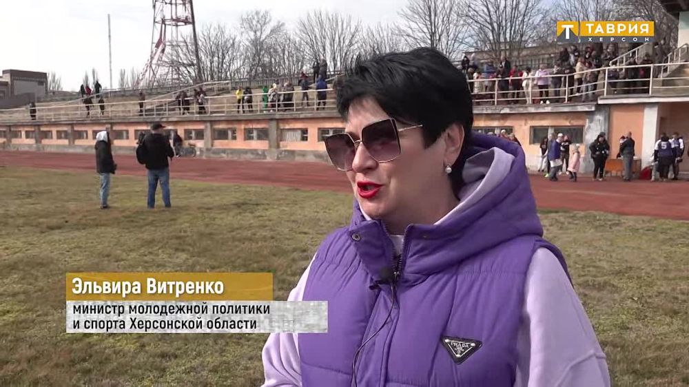 "������� �����": �� ���� �������� "�����" � ��������� ���������� ������� ��������� ����� ��� �������