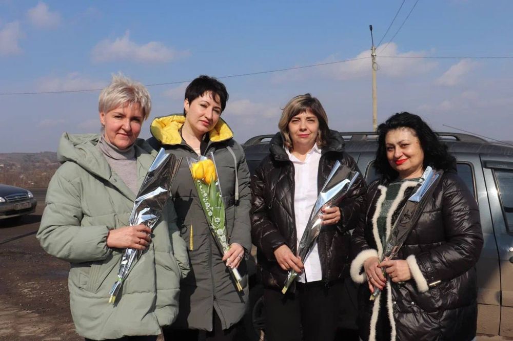 ���������� ��������� ������ ������� �� ����-����� � ������ ���������� � ���. ���������� ���������� ������� �� ������ ������������ ������������ � ������������, �� � ����� ���������� �������� ������������ �������� ���������� � ������ �� �����