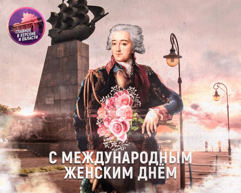 ����������� ���������� �������� ������������ � ������������� ������� ����!