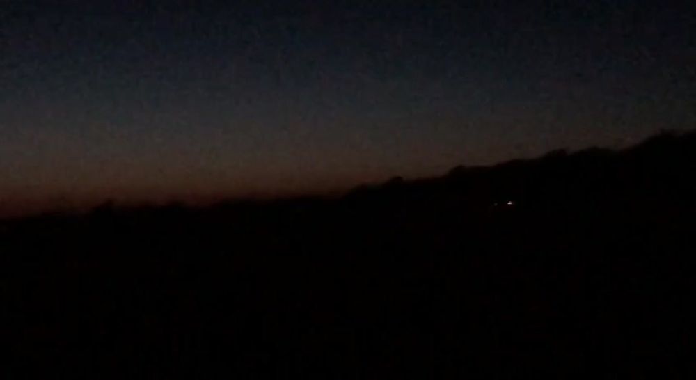 ���������� �������. ��������� ����������, ��� ����� �������� ������� ���������� ������� � ������������� � ������� ���������