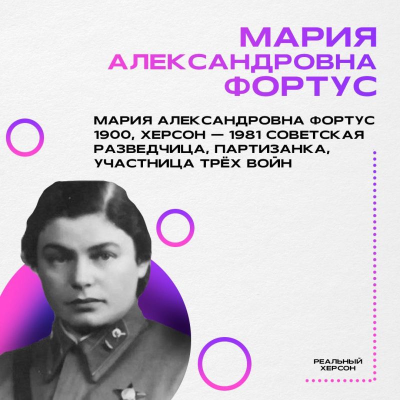 � ���� ����, �� � ���� ���������� ������-������ ���������� �������!