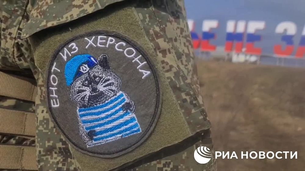 ���������� ���������� �� ����� "��������� ������" ����� (������ �� �������) ���������� ���� ������ � 8 �����