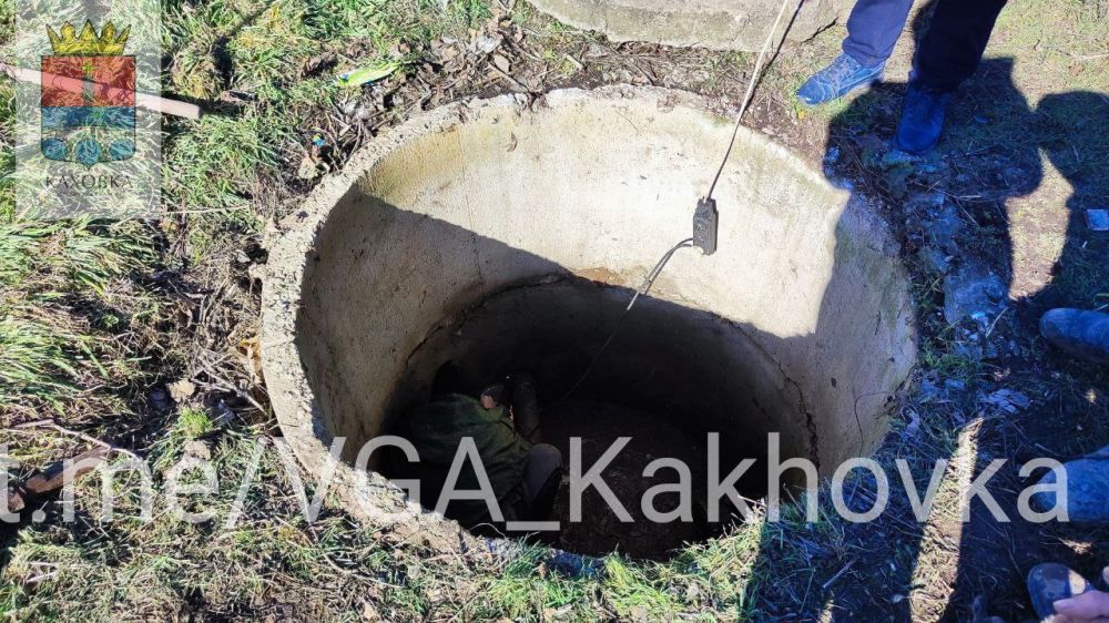 � ������������� ������� �������� ������������� �����