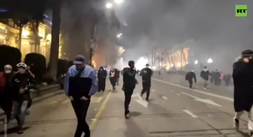 � ������� ������� �������� �� ������� ������� � ���������� � ���������� �������� �������� ��������� �� ������������, �������� ���