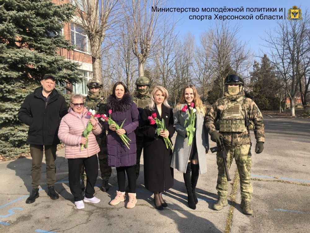 ����� ����, �������. ���������� ������������ ���������� �������� � ������ ���������� �������, ������������� ������� �������, ���������� � ��� ����������� �������������� ������ ������� ������� � ����������� ����� ����, ������� � ���������