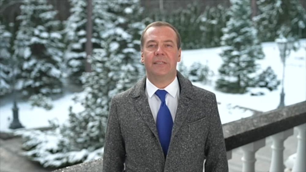 ������� ��������:. � ���������� 8 �����!