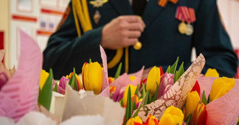 ������������ ���������� ������ � ����� ��������