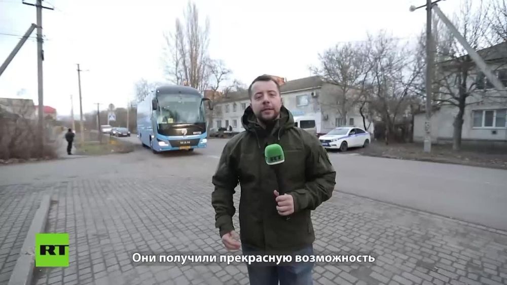 ������� ����� ��������. �������� ������