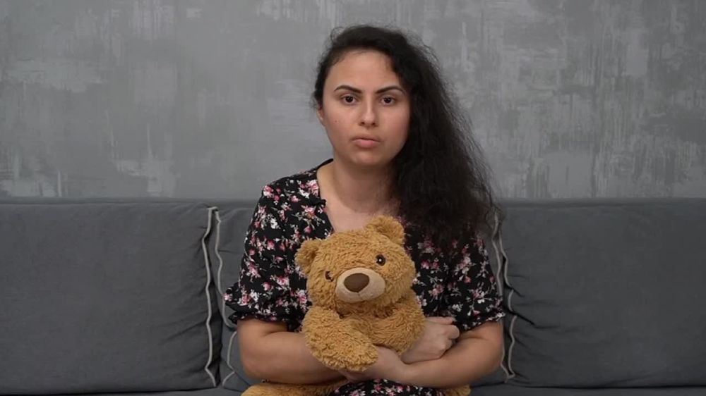 ������� ������������� ������� ����, �������� ������� ��������� ��� ������ ������ �� ���� �����