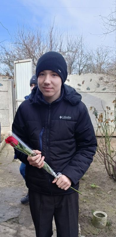 � ����� ��������� 8 ����� ��������� "�������� ������" ���� ���������� ������� "����������� ����� ���������������� �������������� ������", ���������� �������� ����������� � ������������� ������� ����