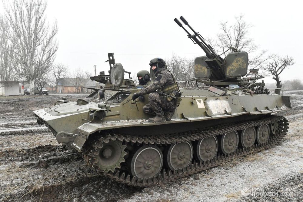 ���������� ��� ����� �� ����� ���� ���������� ������ � ������ ������� ����