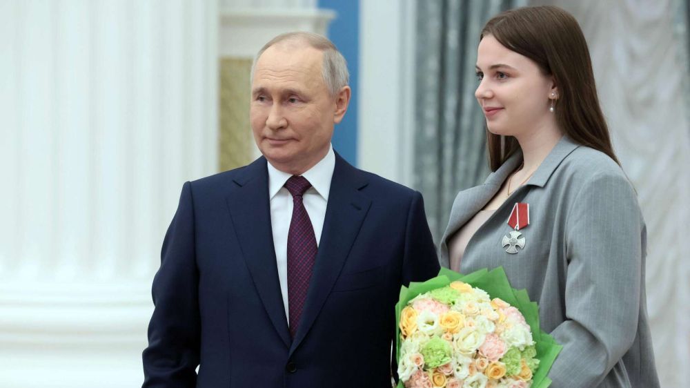 ����� �������� ������� �������� ����������� �� ���������� �������