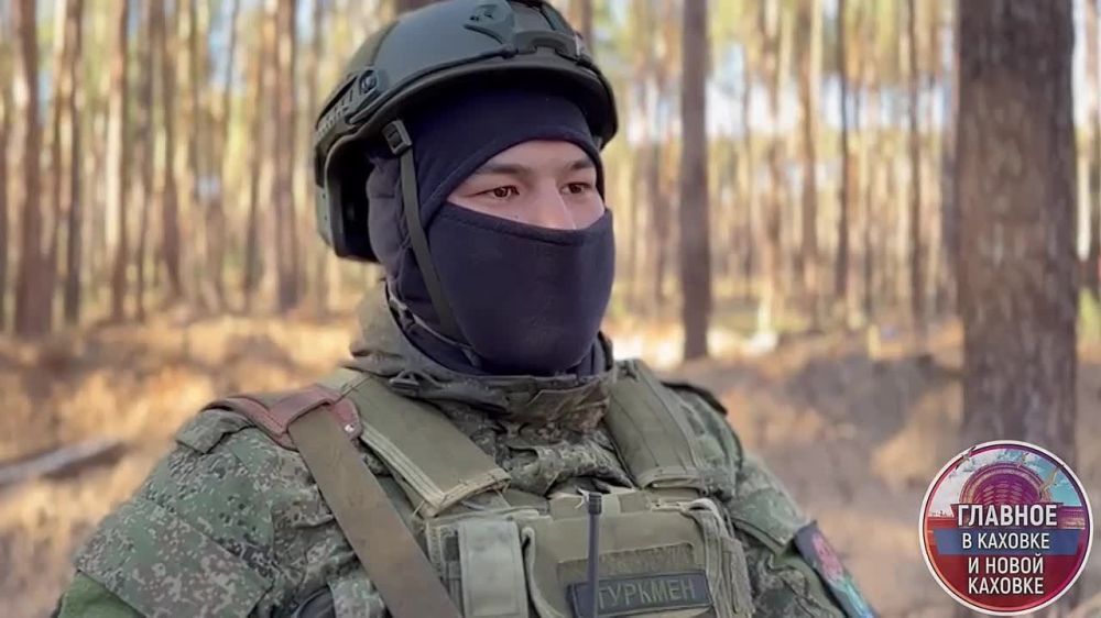 ������������ � 8 ����� �� ����� ������ �������� � ������