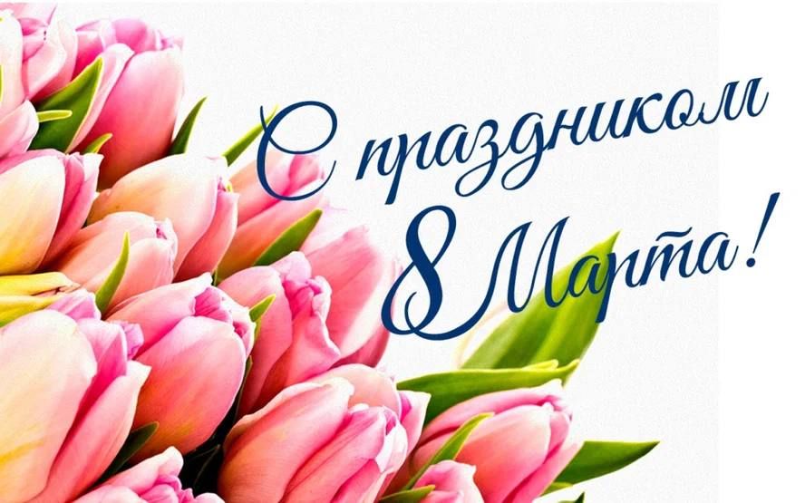 ����������� ������� �������� ��: ����������� �����