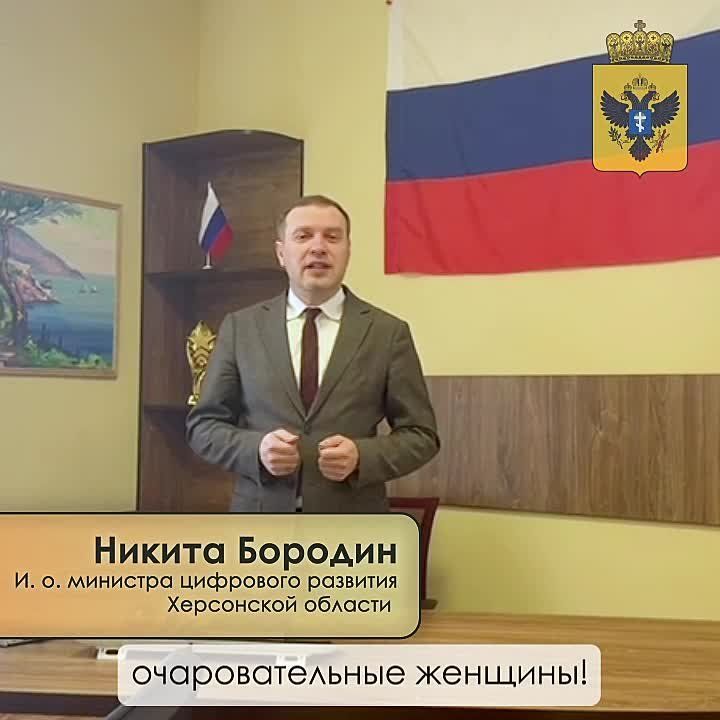 ������������ �������� ��������� �������� ���������� ������� ������ �������� � ������������� ������� ����