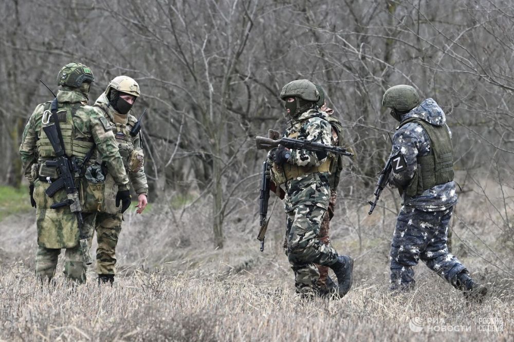 �� ������ ���������� ����� 50 ���������� ������� �� ���������� �����������