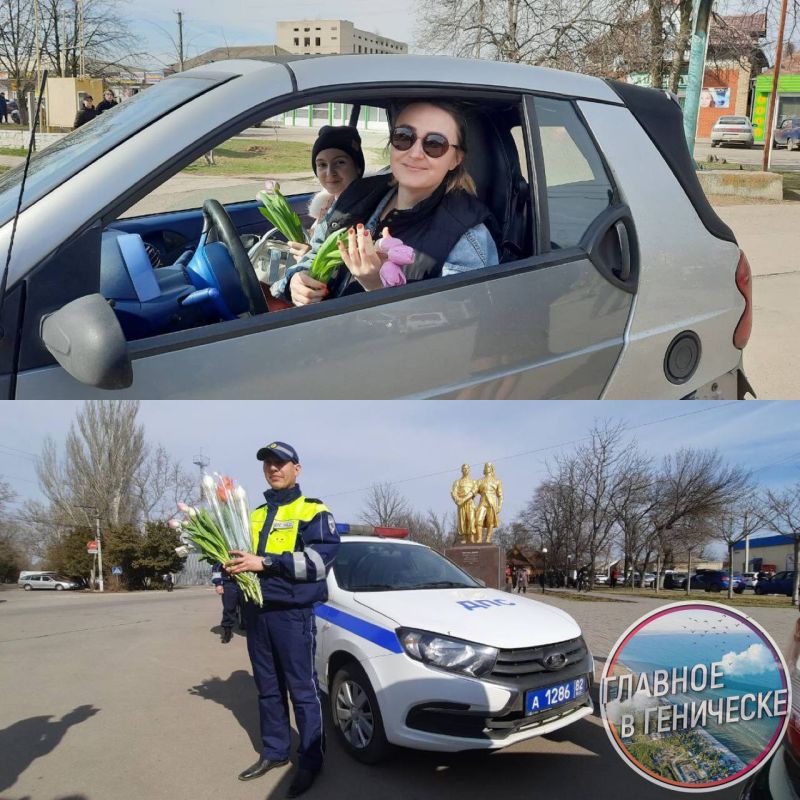 �������� �� ��������� �������� ������������ � ������������� ������� ���� �� ����������� ���