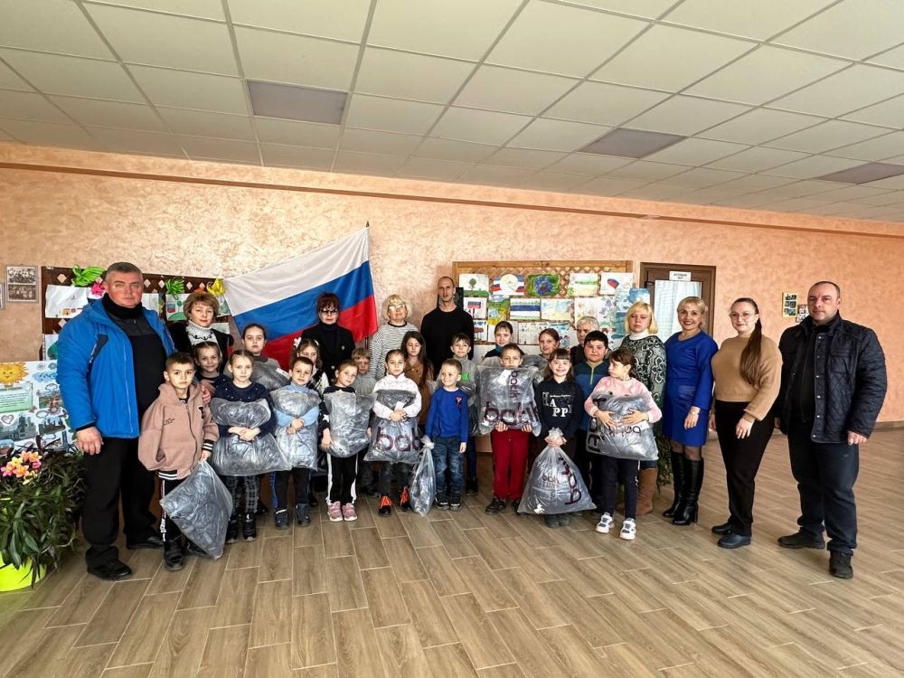 � ���������� ������� �������� ������ ���� �����, ����������� � ������ ���������� ����������